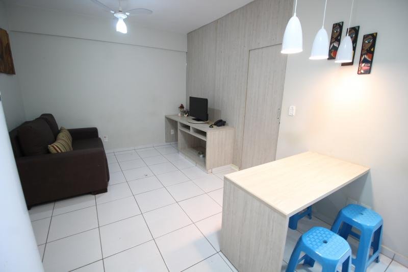 Foto /fotos/cr/imoveis/091-B0311/fotos/091-B0311 (11)(230529111551).JPG